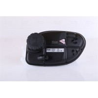 996265 NISSENS Компенсаційний бак охолоджувальна рідина