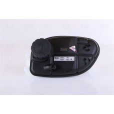 996265 NISSENS Компенсаційний бак охолоджувальна рідина