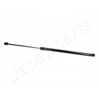 ZS05029 JAPANPARTS Газова пружина кришка багажника