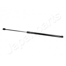 ZS05029 JAPANPARTS Газова пружина кришка багажника