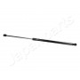 ZS05029 JAPANPARTS Газова пружина кришка багажника