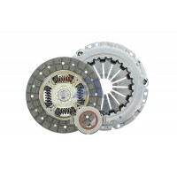 KT-315 AISIN Комплект зчеплення