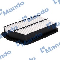 EAF00097M MANDO Повітряний фільтр