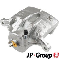 3661900280 JP GROUP Гальмівний супорт