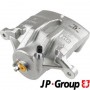 3661900280 JP GROUP Гальмівний супорт