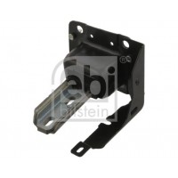 37245 FEBI BILSTEIN Підвіска двигун