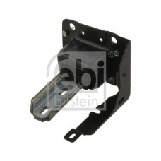 37245 FEBI BILSTEIN Підвіска двигун 37245 FEBI BILSTEIN Підвіска двигун