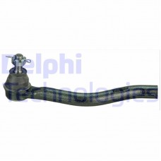 TA3276 DELPHI Наконечник поперечної кермової тяги