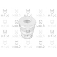 17771 AKRON-MALÒ Буфер амортизація