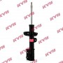 3348076 KYB Амортизатор