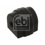 37330 FEBI BILSTEIN Опора стабілізатора