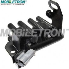 CK-19 MOBILETRON Котушка запалювання