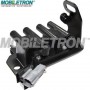 CK-19 MOBILETRON Котушка запалювання