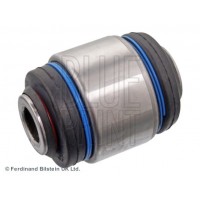 ADG080205 BLUE PRINT Підвіска важіль незалежної підвіски колеса