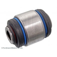 ADG080205 BLUE PRINT Підвіска важіль незалежної підвіски колеса