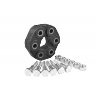 TED98453 TEDGUM Шарнір продольний вал