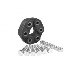 TED98453 TEDGUM Шарнір продольний вал