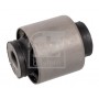 171490 FEBI BILSTEIN Втулка, балка моста