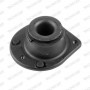 MK375L MONROE Опора стійки амортизатора