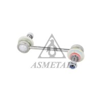 26AR1000 ASMETAL Тяга стійка стабілізатор