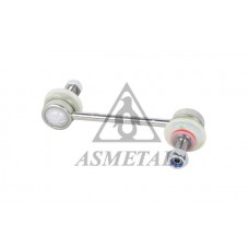 26AR1000 ASMETAL Тяга стійка стабілізатор