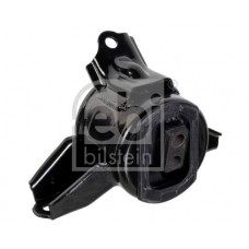 179947 FEBI BILSTEIN Підвіска автоматична коробка передач