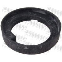 BMSI-E34UP FEBEST Тарілка пружини