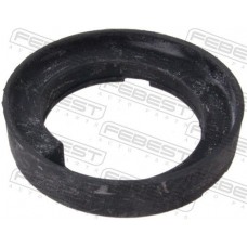 BMSI-E34UP FEBEST Тарілка пружини