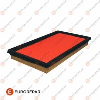 1638020180 EUROREPAR Повітряний фільтр