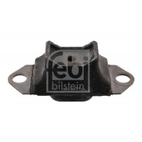 29498 FEBI BILSTEIN Підвіска двигун