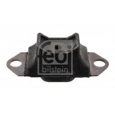 29498 FEBI BILSTEIN Підвіска двигун