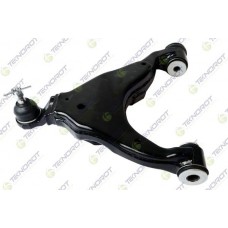 T-949 TEKNOROT Ричаг незалежної підвіски колеса, подвеска колеса