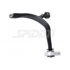 46579 SPIDAN CHASSIS PARTS Ричаг незалежної підвіски колеса, подвеска колеса