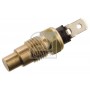 106850 FEBI BILSTEIN Датчик температура охолоджувальної рідини