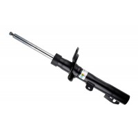 22-249333 BILSTEIN Амортизатор
