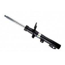 22-249333 BILSTEIN Амортизатор