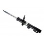 22-249333 BILSTEIN Амортизатор