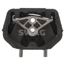 40 13 0030 SWAG Підвіска автоматична коробка передач