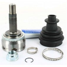 6112 CEVAM Шарнирный комплект, Привідний вал