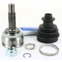 6112 CEVAM Шарнирный комплект, Привідний вал