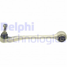 TC970 DELPHI Ричаг незалежної підвіски колеса, подвеска колеса