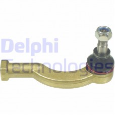 TA1799 DELPHI Наконечник поперечної кермової тяги