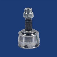 302015100085 MAGNETI MARELLI Шарнирный комплект, Привідний вал