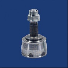 302015100085 MAGNETI MARELLI Шарнирный комплект, Привідний вал