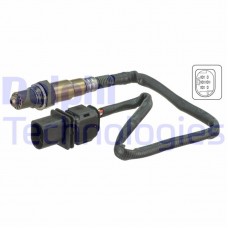 ES20677-12B1 DELPHI датчик кисню