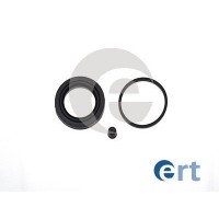 400185 ERT Ремкомплект, Гальмівний супорт