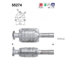 55274 AS Катализатор