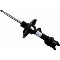 314892 SACHS Амортизатор