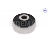 837619 SIDEM Підвіска важіль незалежної підвіски колеса