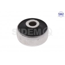 837619 SIDEM Підвіска важіль незалежної підвіски колеса